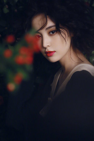 麻花传MV国产剧在线看电视