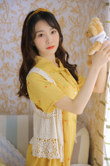 邵氏电影《月明和尚》